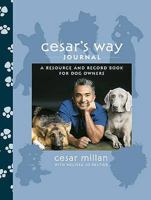 Cesar's Way Journal B00A2LX78Y Book Cover