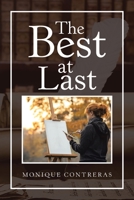The Best at Last 1796095966 Book Cover