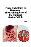 From Dichotomy to Harmony: The Evolving View of the Immune System's Role 3384254457 Book Cover