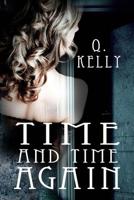 Time and Time Again 1497310016 Book Cover