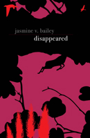 Disappeared 0887486231 Book Cover