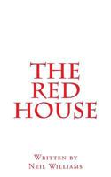 The Red House 1519594216 Book Cover