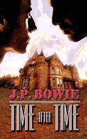 Time after Time 1608200566 Book Cover