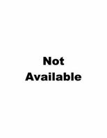 Eva and the Flying Mat 0578842017 Book Cover