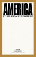 America: Films from Elsewhere 8190472089 Book Cover