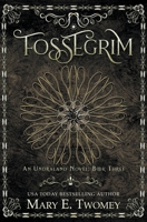 Fossegrim 1088176445 Book Cover