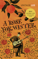Rose for Winter 014003319X Book Cover