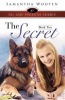 The Amy Stevens Series the Secret Book Two 1619043998 Book Cover