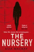 The Nursery 1785765647 Book Cover