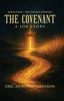 The Covenant: The Double Portion B0GQMWDYWT Book Cover