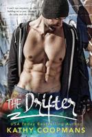 The Drifter 1534663584 Book Cover