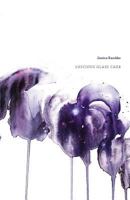 Luscious Glass Cage 1740275012 Book Cover