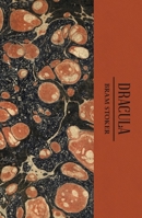 Dracula & Dracula's Guest 1840226277 Book Cover