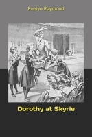 Dorothy at Skyrie 9355116276 Book Cover