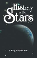 His Story in the Stars 1572581395 Book Cover