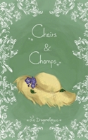 Chairs et Champs (French Edition) 2322572705 Book Cover