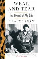 Wear and Tear: The Threads of My Life 1501123688 Book Cover