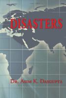Disasters 1452065845 Book Cover