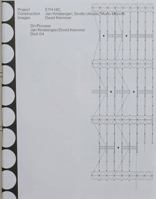 Dixit n° 04: On process 2493283104 Book Cover
