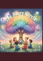 The Story Circle B0G3X26JKS Book Cover