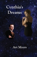 Cynthia's Dreams 1735720860 Book Cover