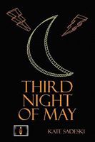 Third Night of May 1441594558 Book Cover