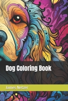 Coloring Book B0CFCYVX6Q Book Cover