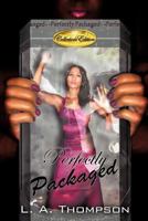 Perfectly Packaged 1624198643 Book Cover
