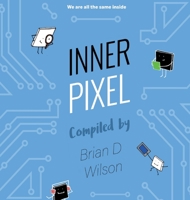 Inner Pixel 1087997801 Book Cover