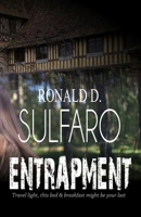 Entrapment 1946746673 Book Cover