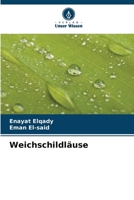 Weichschildläuse (German Edition) 620774702X Book Cover