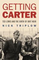 Getting Carter 0857303414 Book Cover