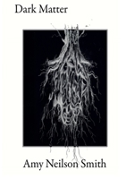 Dark Matter 099322931X Book Cover