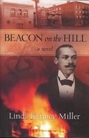 Beacon on the Hill 0979980232 Book Cover