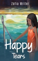 Happy Tears 9359890308 Book Cover