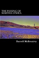 The Passing of Martha O'Shea 1501075128 Book Cover
