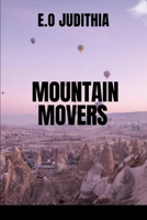 Mountains 9143831745 Book Cover