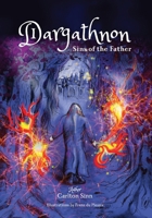 Dargathnon: Sins of the Father 0646887270 Book Cover