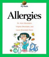 Allergies 053111581X Book Cover