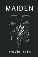 Maiden 195205513X Book Cover