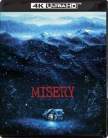 Misery