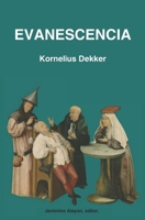 Evanescencia 1511506776 Book Cover