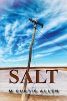 Salt 1923512307 Book Cover