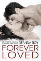 Forever Loved 193815021X Book Cover