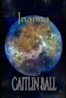 Inanna B0BGN8W2KH Book Cover