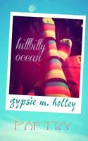Hillbilly Ocean 138877108X Book Cover