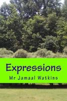 Expressions 1534723749 Book Cover