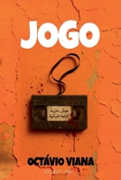 Jogo B0F8FP26ZT Book Cover