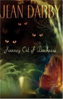 Journey Out of Darkness 1933538414 Book Cover