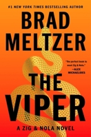 The Viper: A Zig & Nola Novel